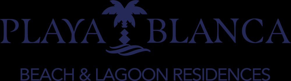 Playa Blanca Residences